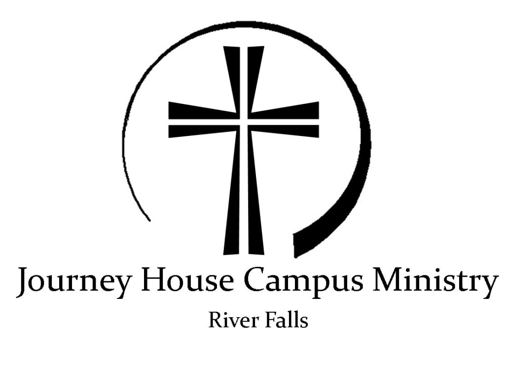 journey house campus ministry