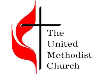 United-Methodist-Church-Logo